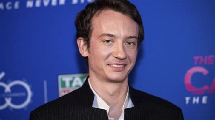 Georges-Jean Arnaud - Net Worth, Age, Height, Birthday, Bio, Wiki!