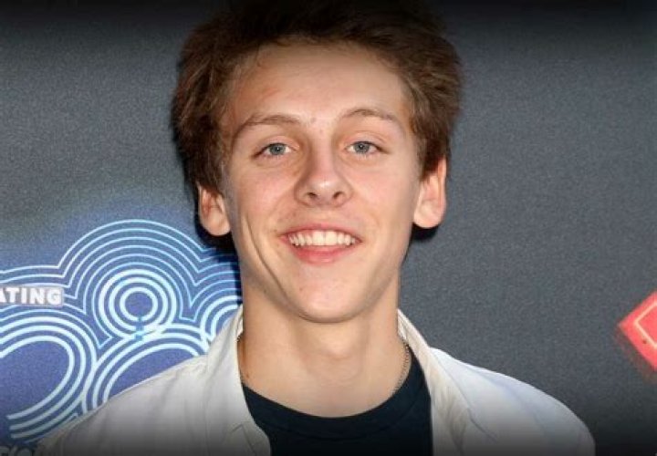 Gerard Bertrand - Net Worth, Age, Height, Birthday, Bio, Wiki!