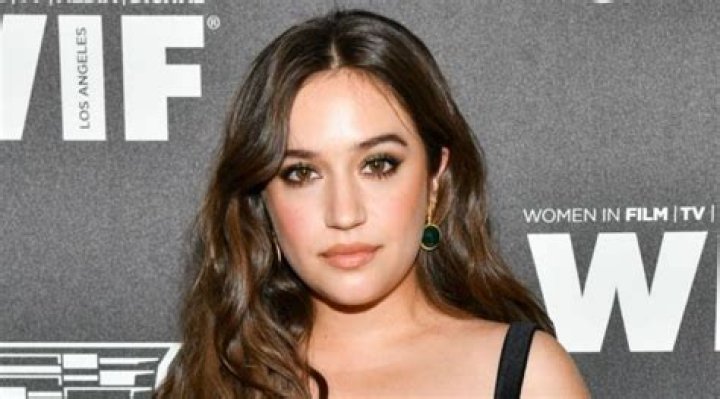 Gideon Adlon - Net Worth, Age, Height, Birthday, Bio, Wiki!