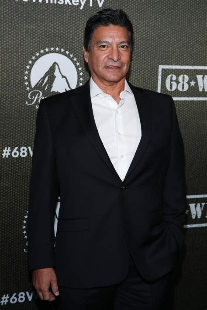 Gil Grand - Net Worth, Age, Height, Birthday, Bio, Wiki!