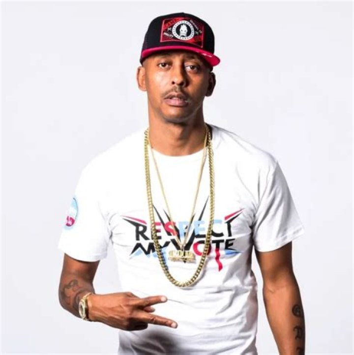 Gillie Da Kid Net Worth, Age, Height, Bio, Birthday, Wiki!