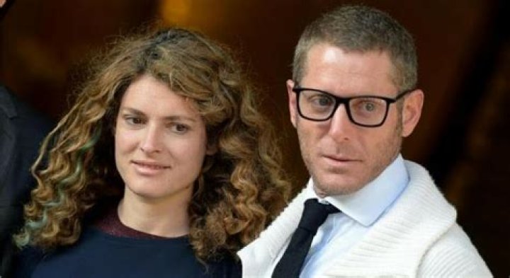 Ginevra Elkann Net Worth, Age, Height, Bio, Birthday, Wiki!