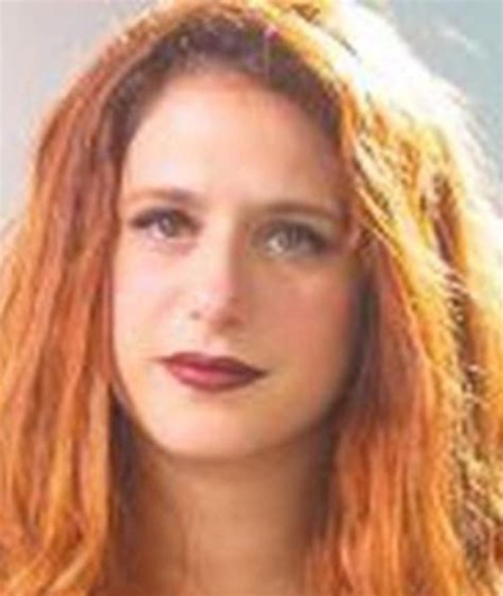 Gisela Ponce De León - Net Worth, Age, Height, Birthday, Bio, Wiki!