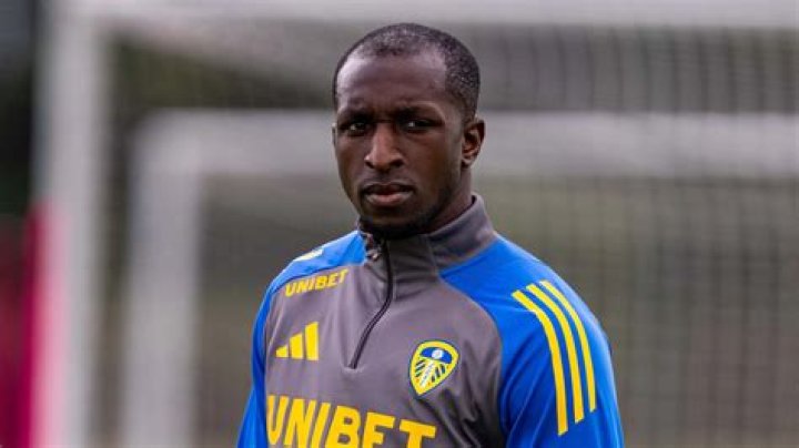 Glen Kamara - Net Worth, Age, Height, Birthday, Bio, Wiki!