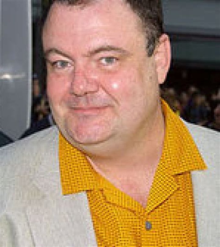 Glenn Shadix Net Worth, Age, Height, Bio, Birthday, Wiki!