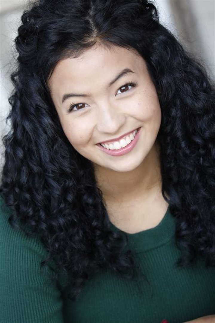 Glory Curda - Net Worth, Age, Height, Birthday, Bio, Wiki!