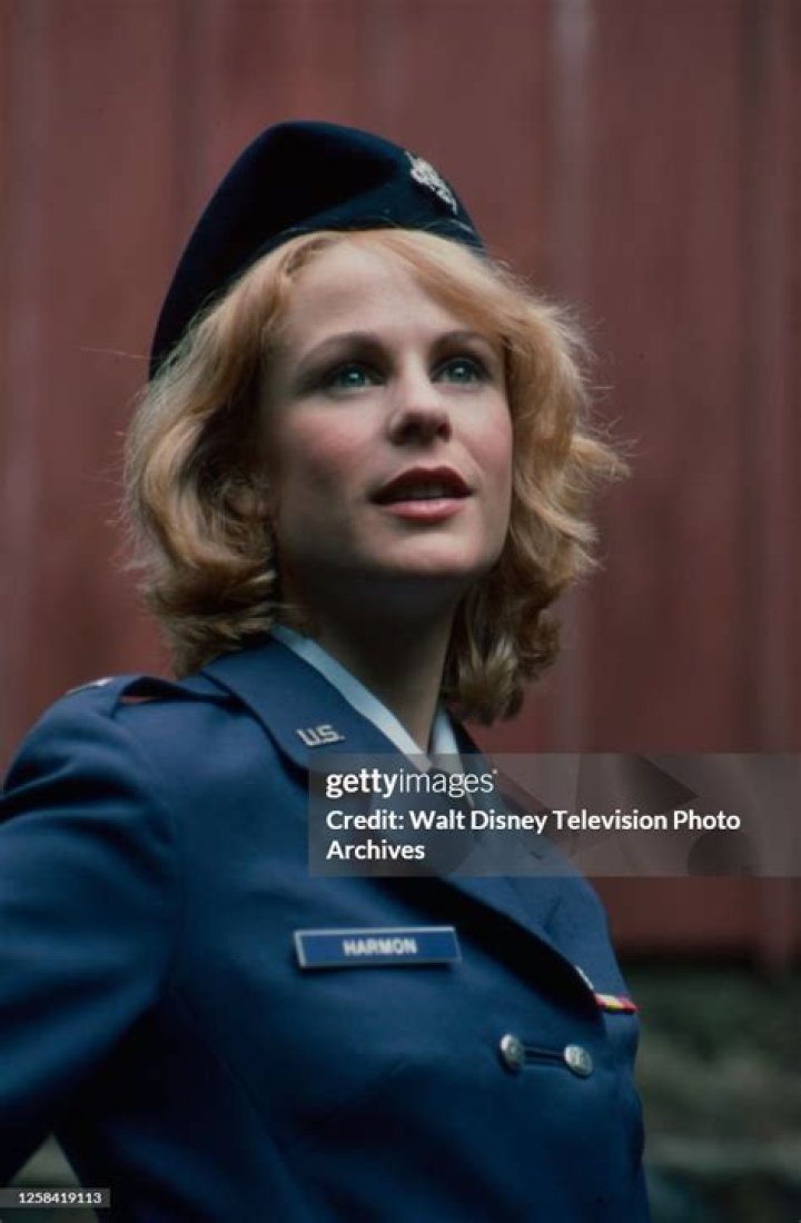 Glynnis O'Connor Net Worth, Age, Height, Bio, Birthday, Wiki!