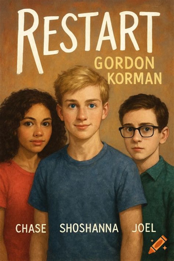 Gordon Korman Net Worth, Age, Height, Bio, Birthday, Wiki!
