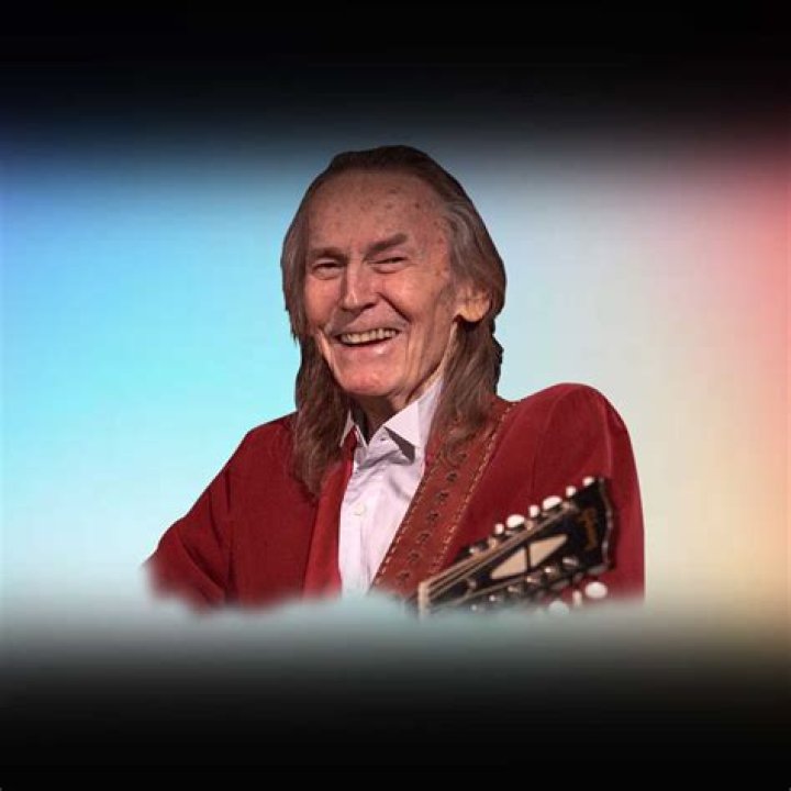 Gordon Lightfoot Net Worth, Age, Height, Bio, Birthday, Wiki!