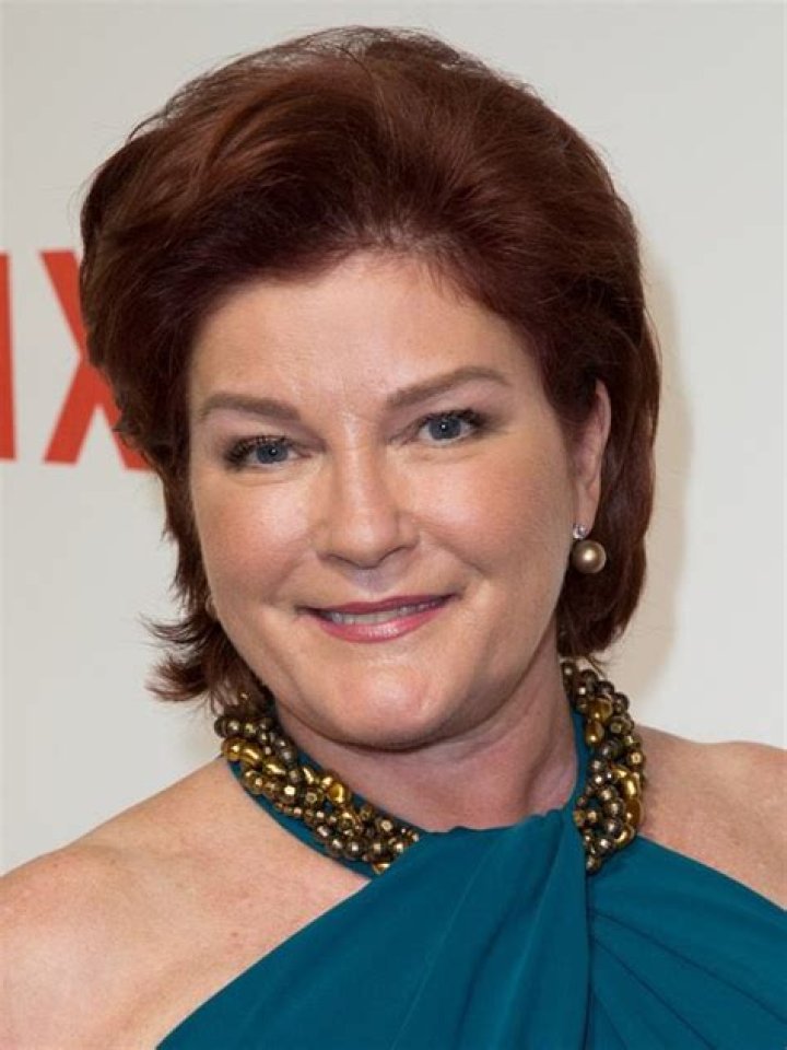 Grace Mulgrew Net Worth 2024, Age, Height, Bio, Birthday, Wiki!