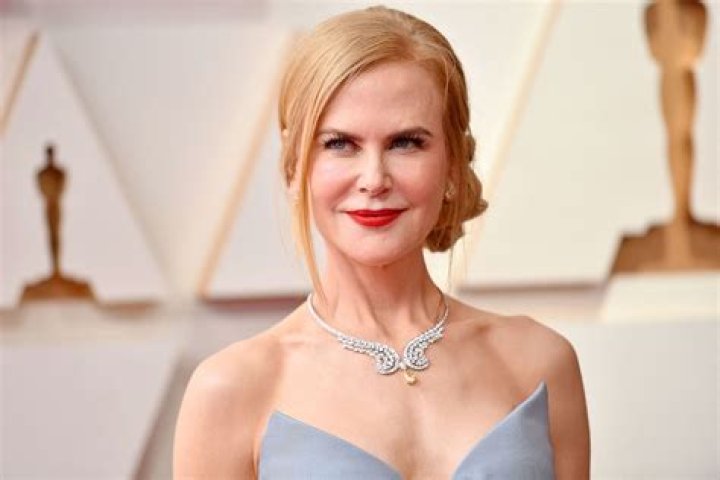 Grace Niccole - Net Worth, Age, Height, Birthday, Bio, Wiki!