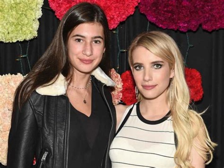 Grace Nickels - Net Worth, Age, Height, Birthday, Bio, Wiki!