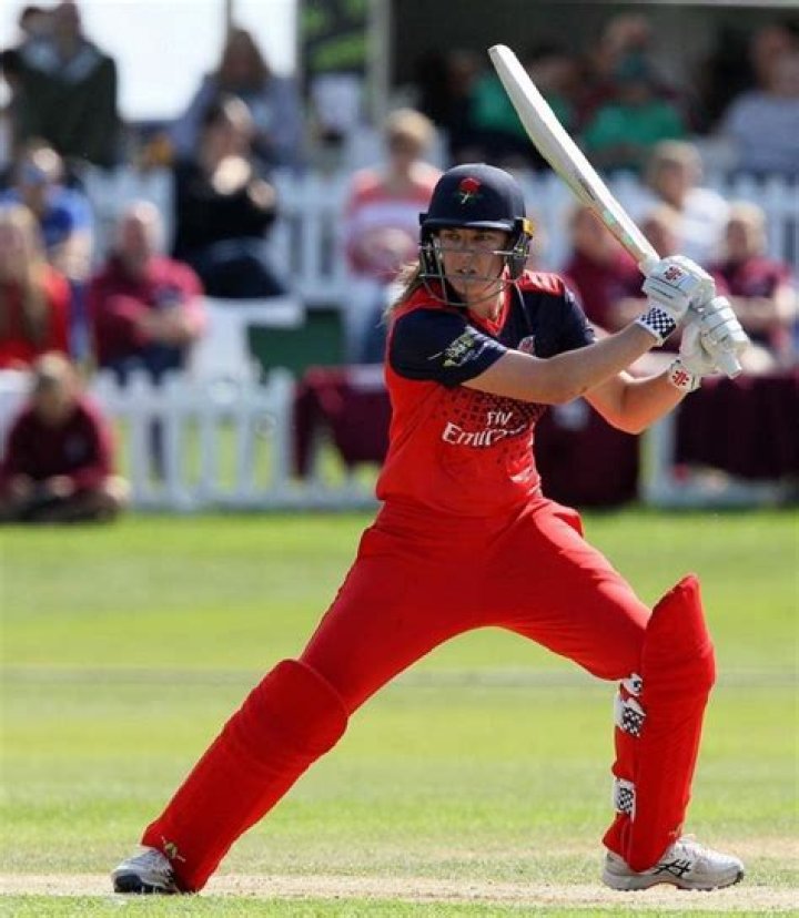 Graham McGrath Net Worth 2024, Age, Height, Bio, Birthday, Wiki!