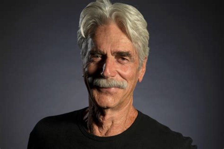 Grandpa Elliott Net Worth, Age, Height, Bio, Birthday, Wiki!