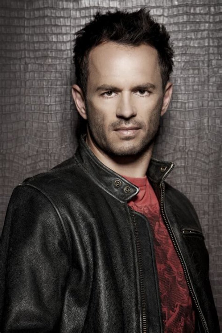 Greg Ellis Net Worth, Age, Height, Bio, Birthday, Wiki!