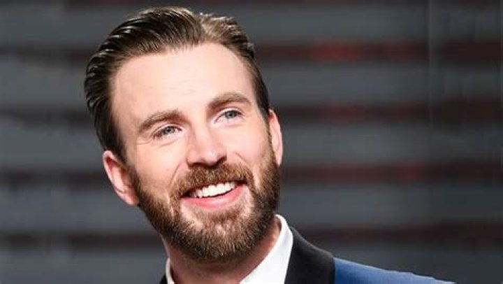 Greg Evans Net Worth, Age, Height, Bio, Birthday, Wiki!