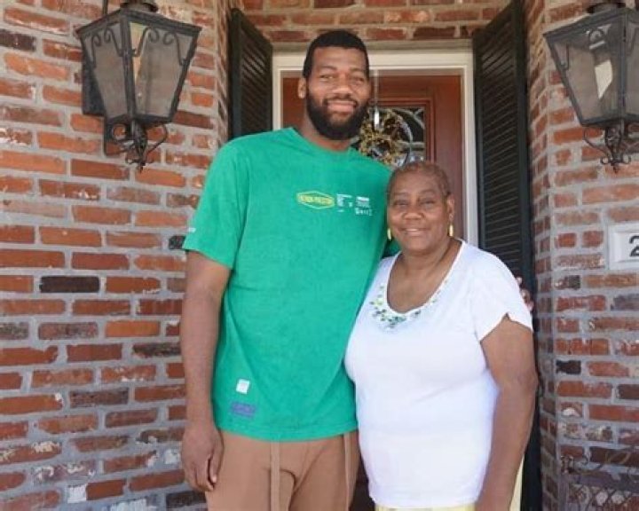 Greg Monroe Net Worth, Age, Height, Bio, Birthday, Wiki!