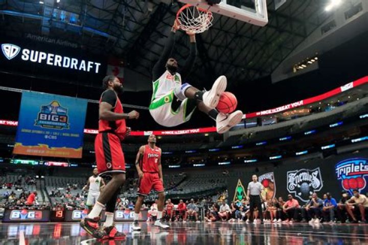 Greg Oden Net Worth 2024, Age, Height, Bio, Birthday, Wiki!