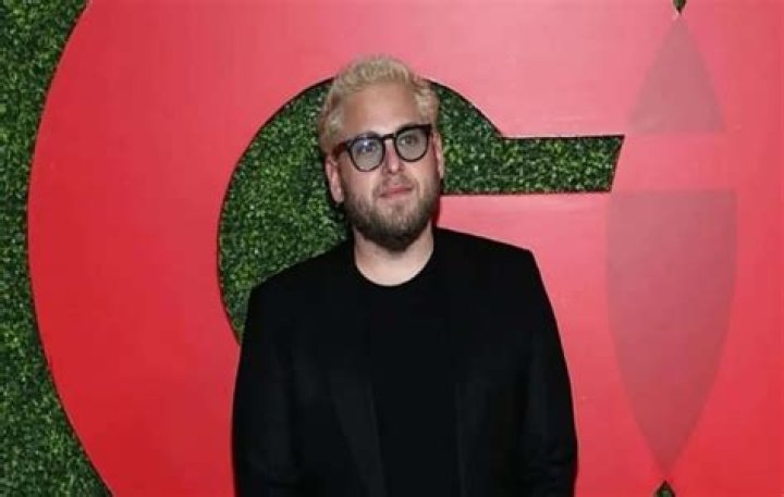 Greg Rice Net Worth, Age, Height, Bio, Birthday, Wiki!