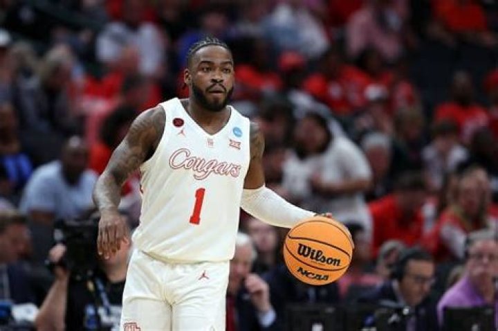 Greg Shead Net Worth, Age, Height, Bio, Birthday, Wiki!
