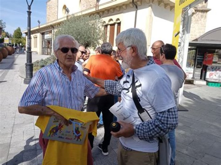 Gregorio San Miguel - Net Worth, Age, Height, Birthday, Bio, Wiki!