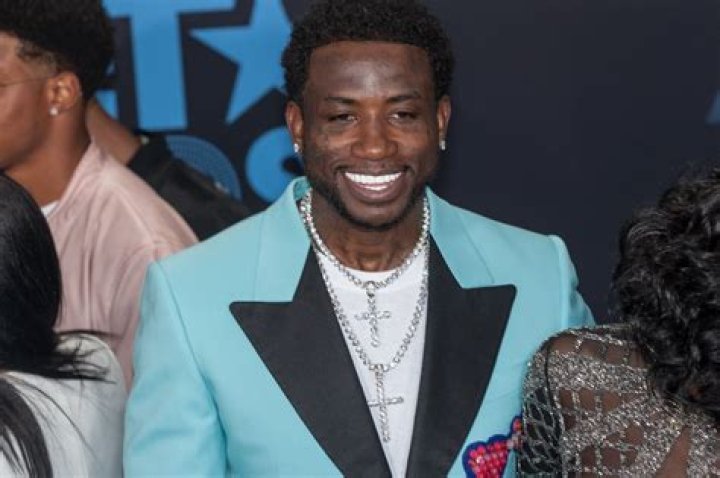 Gucci Mane Net Worth, Age, Height, Bio, Birthday, Wiki!