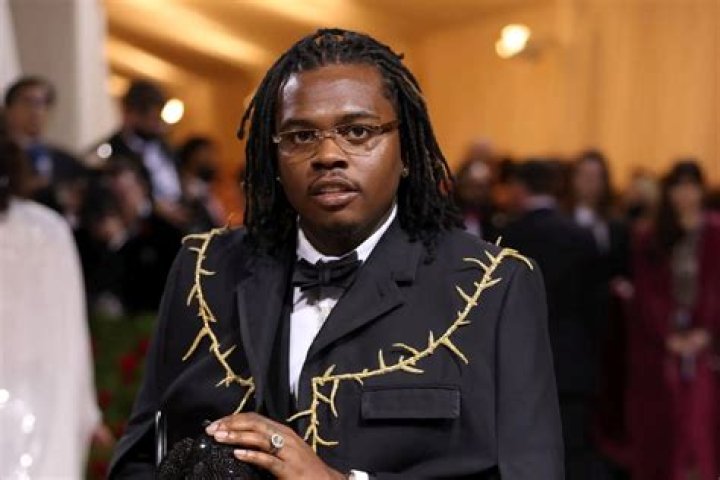 Gunna Net Worth, Age, Height, Bio, Birthday, Wiki!