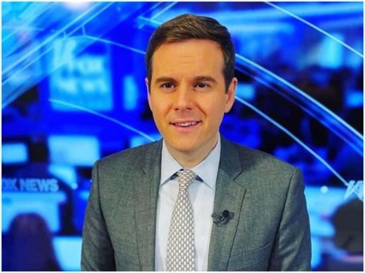 Guy Benson Net Worth 2024, Age, Height, Bio, Birthday, Wiki!