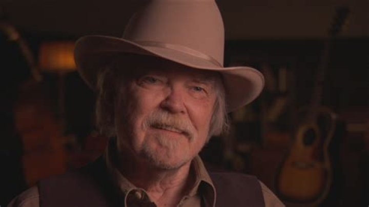 Guy Clark Net Worth, Age, Height, Bio, Birthday, Wiki!