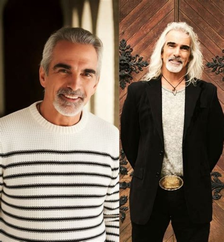 Guy Penrod Net Worth, Age, Height, Bio, Birthday, Wiki!