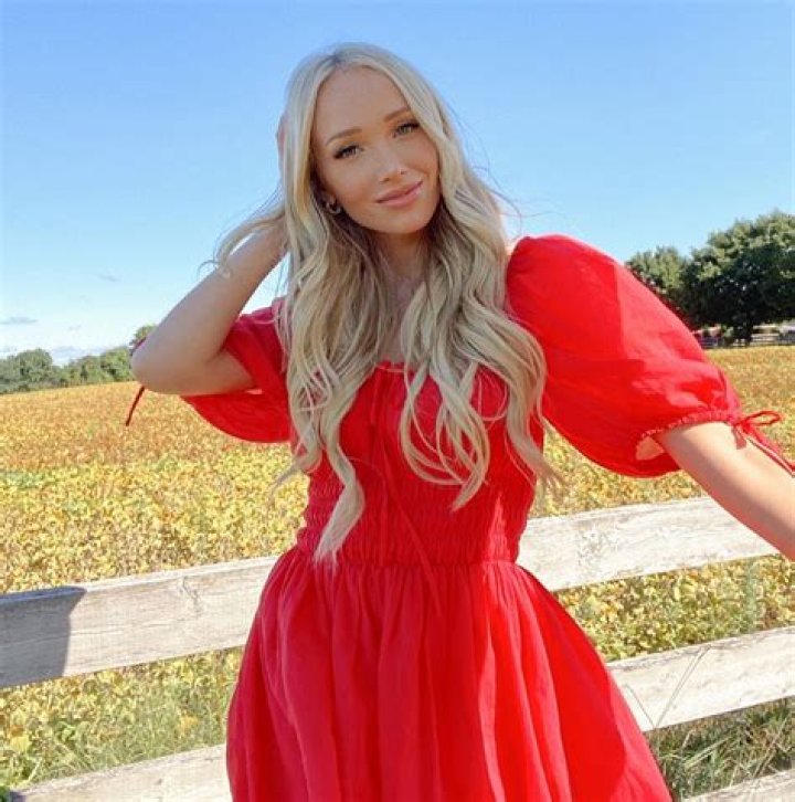 Gwen Gwiz - Net Worth, Age, Height, Birthday, Bio, Wiki!