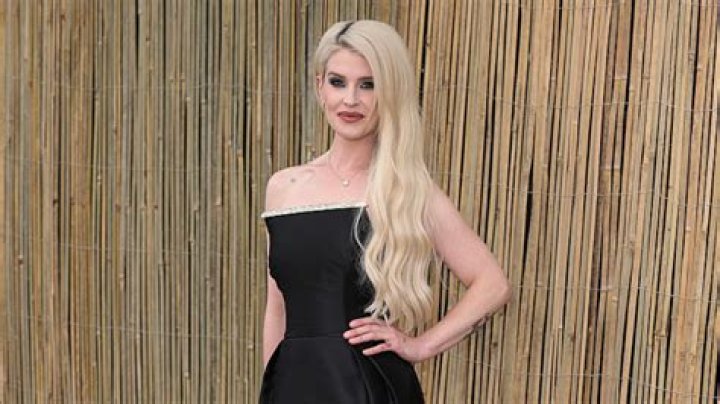 Gwendolyn Osborne Net Worth, Age, Height, Bio, Birthday, Wiki!