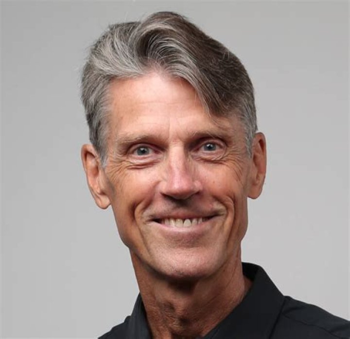 H. W. Brands - Net Worth, Age, Height, Birthday, Bio, Wiki!
