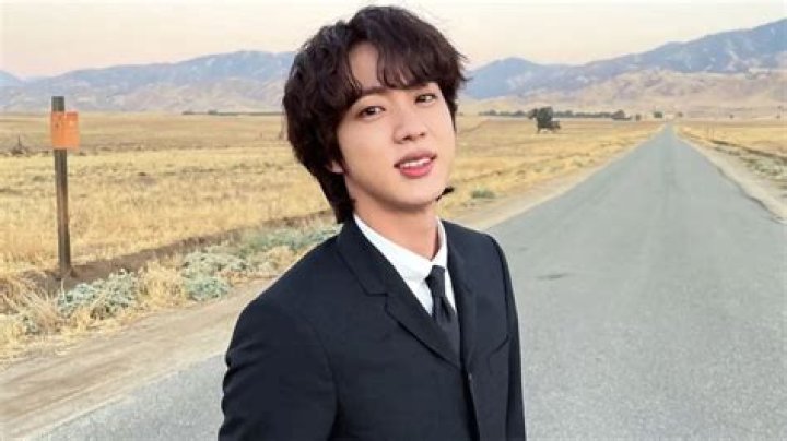 Ha Jin - Net Worth, Age, Height, Birthday, Bio, Wiki!