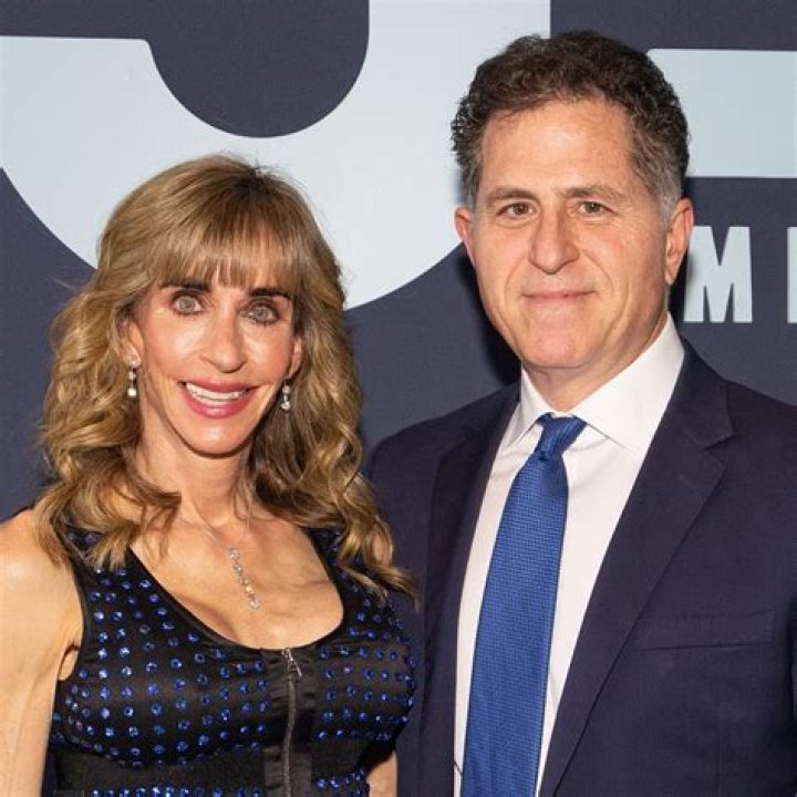 Hadassah Lieberman Net Worth 2024, Age, Height, Bio, Birthday, Wiki!