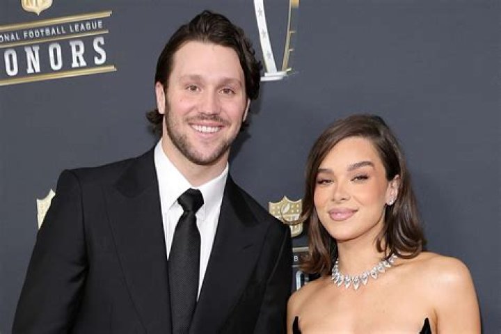 Hailey Knox - Net Worth, Age, Height, Birthday, Bio, Wiki!