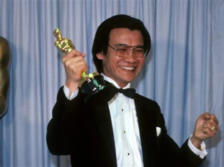 Haing S. Ngor Net Worth, Age, Height, Bio, Birthday, Wiki!