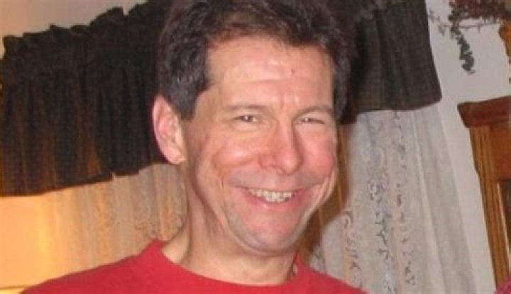 Hal Finney - Net Worth, Age, Height, Birthday, Bio, Wiki!