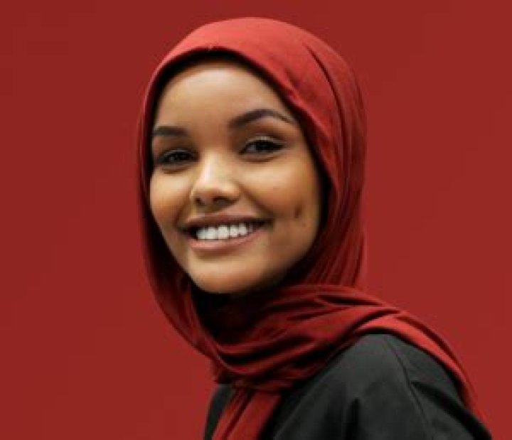Halima Aden Net Worth, Age, Height, Bio, Birthday, Wiki!