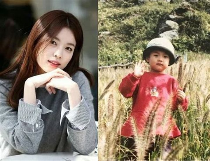 Han Hyo-joo - Net Worth, Age, Height, Birthday, Bio, Wiki!