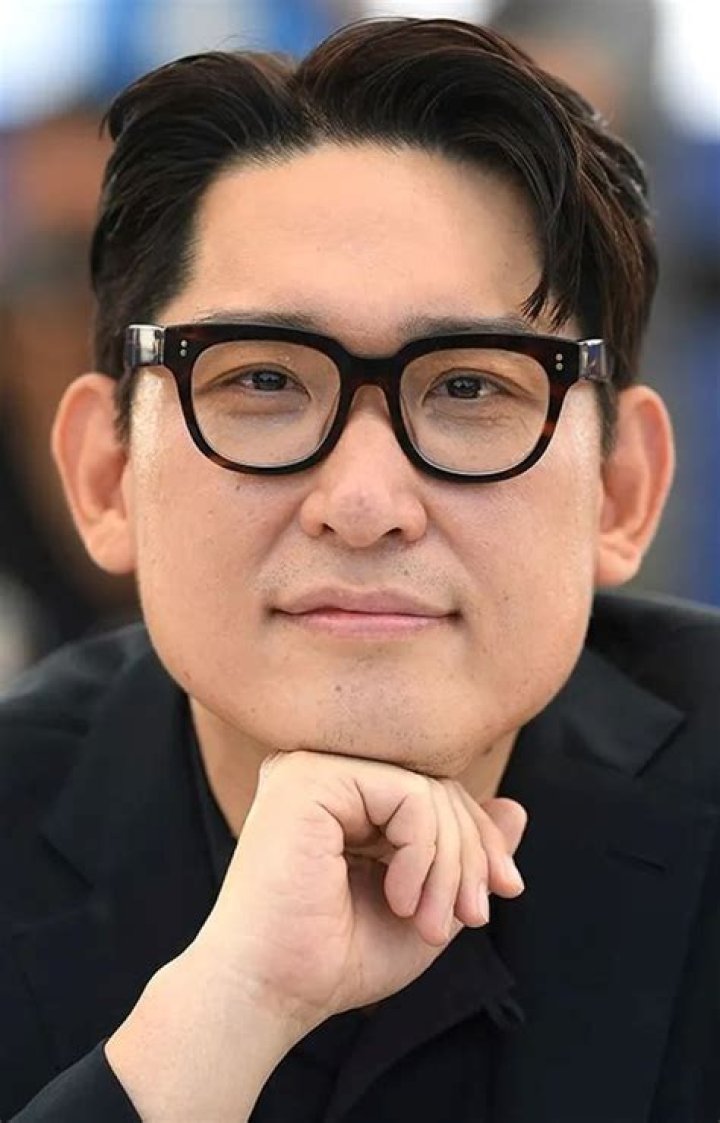 Han Jae-rim Net Worth 2024, Age, Height, Bio, Birthday, Wiki!