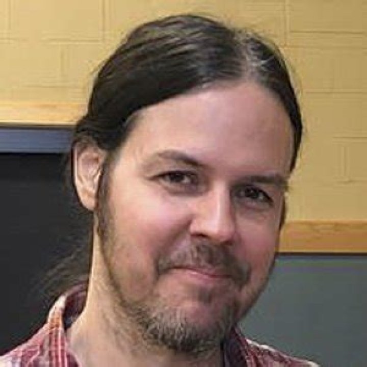 Hank Schyma - Net Worth, Age, Height, Birthday, Bio, Wiki!