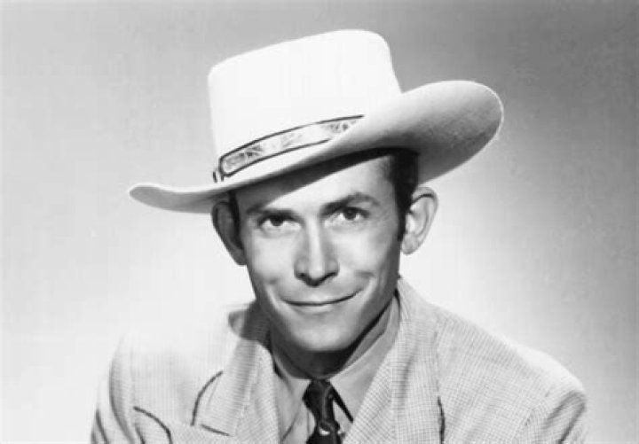 Hank Williams Net Worth 2024, Age, Height, Bio, Birthday, Wiki!