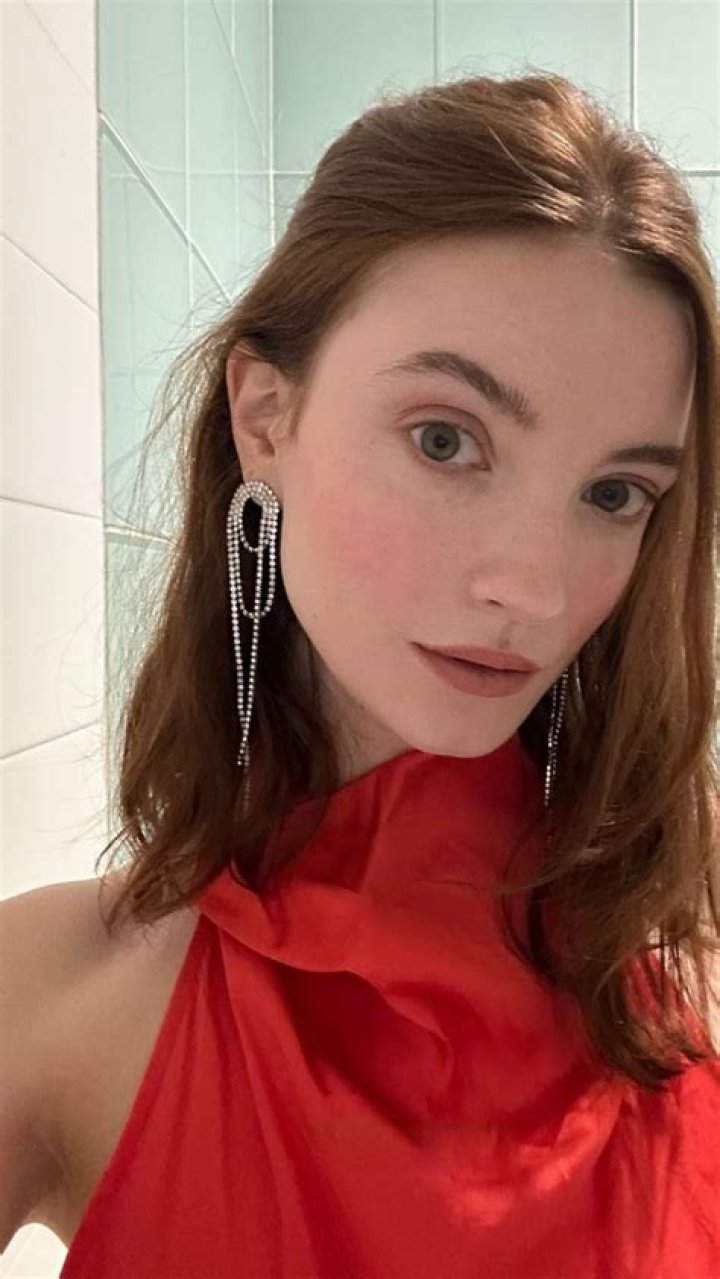 Hannah Rose Masi Net Worth 2024, Age, Height, Bio, Birthday, Wiki!