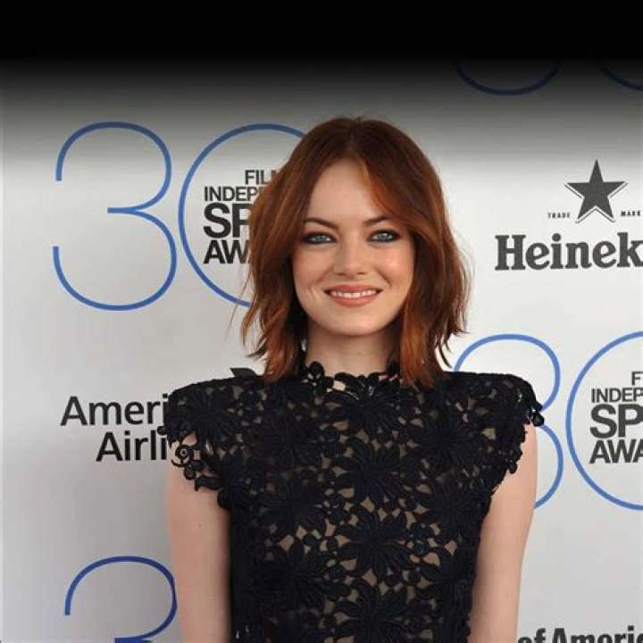 Hannah Stone Net Worth 2024, Age, Height, Bio, Birthday, Wiki!