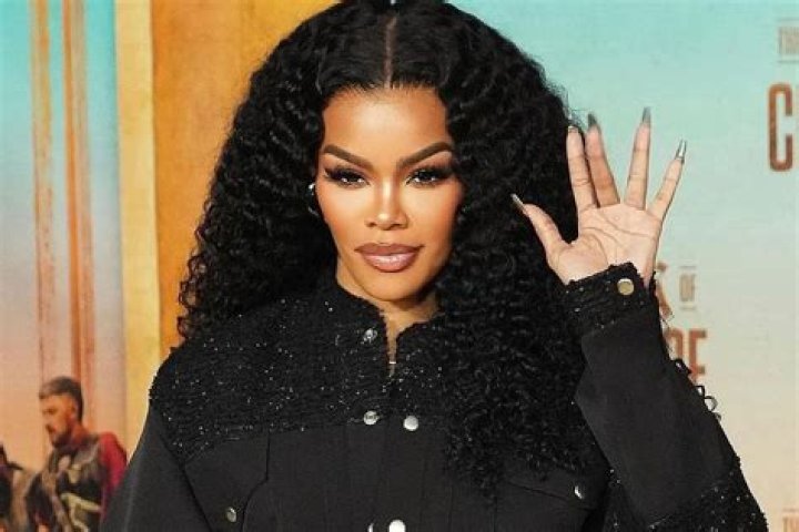 Harlem Taylor Net Worth 2024, Age, Height, Bio, Birthday, Wiki!