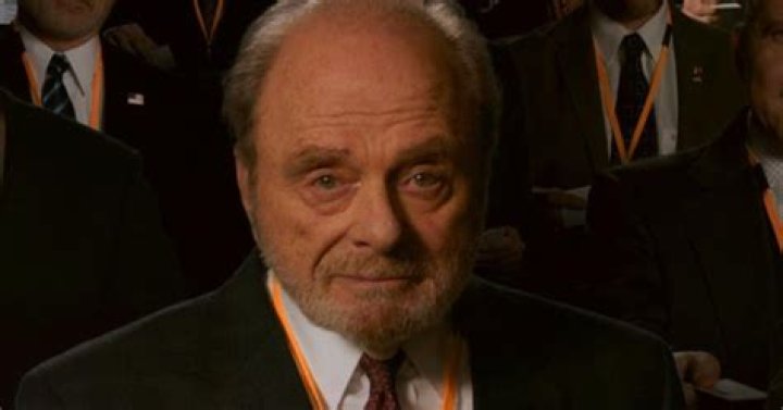 Harris Yulin Net Worth, Age, Height, Bio, Birthday, Wiki!