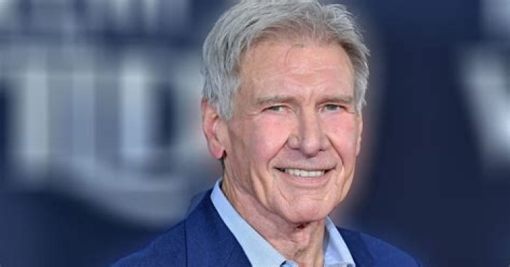 Harrison Ford Net Worth, Age, Height, Bio, Birthday, Wiki!