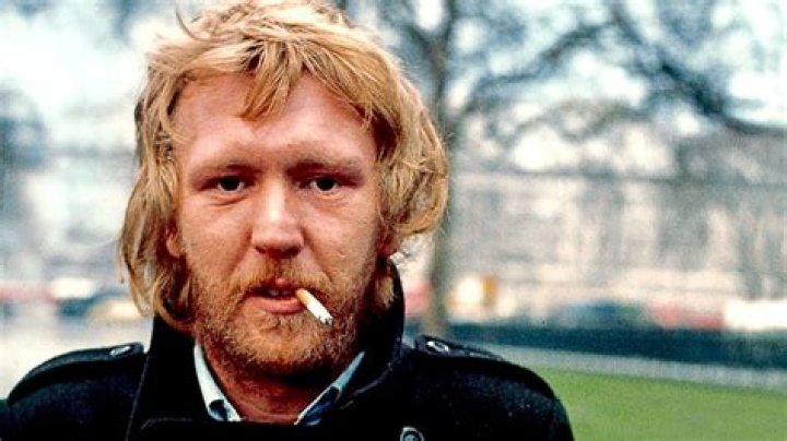 Harry Nilsson Net Worth, Age, Height, Bio, Birthday, Wiki!