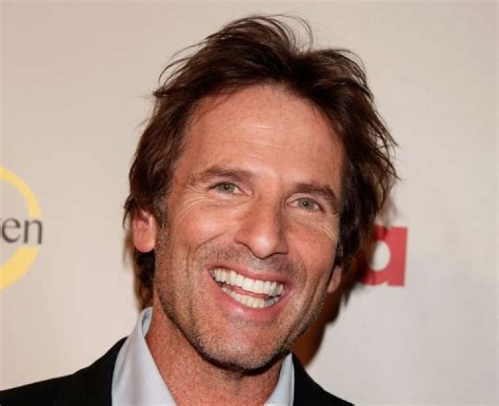 Hart Bochner Net Worth, Age, Height, Bio, Birthday, Wiki!